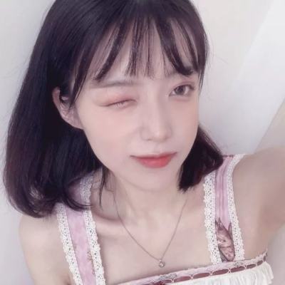 九剑玄心游戏(暂未上线)v1.0.0 安卓版