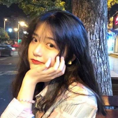 部落争霸破解版最新版下载