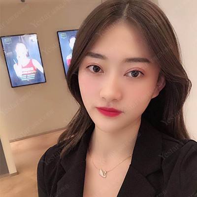 香肠粘液人游戏下载